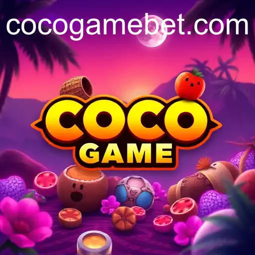 The Rise of Coco Game Slot in the Gaming Industry