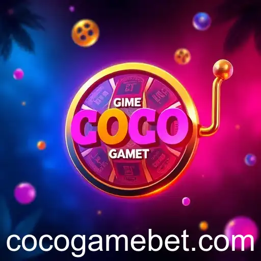 Coco Game Slot Revolutionizes Online Gaming