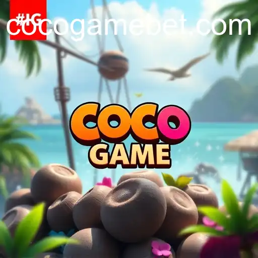 Exploring Coco Game Slot Trends