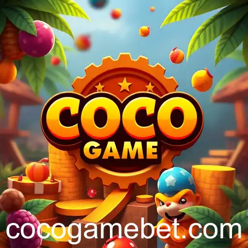 The Evolution of Online Gaming Amidst Global Trends