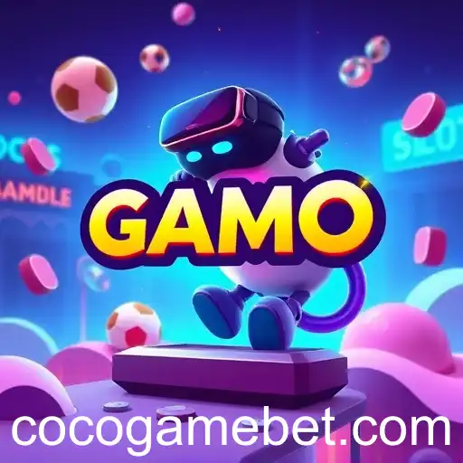 The Rise of Coco Game Slot