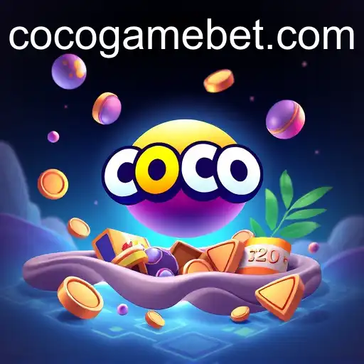 The Rise of Digital Gaming in 2025