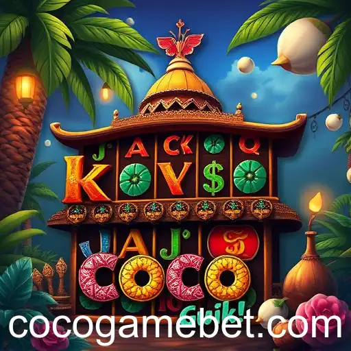 The Evolution of Online Slot Gaming