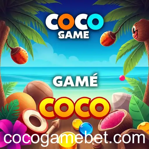 The Rise of Coco Game Slot in the Gaming World