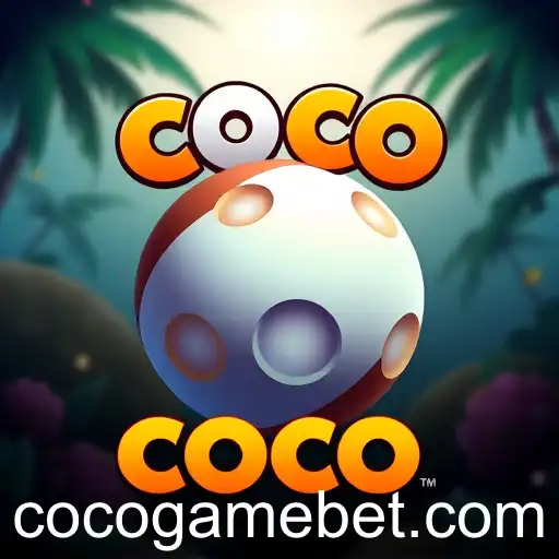 The Rise of Coco Game Slot in Online Gaming