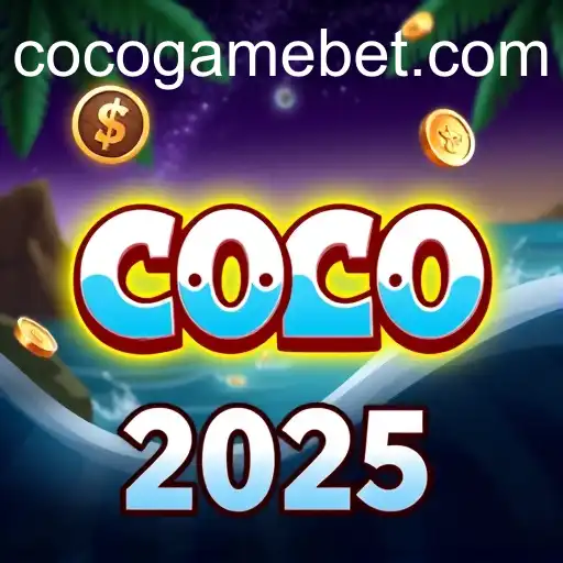 The Rise of Coco Game Slot in the Expanding Digital Arena