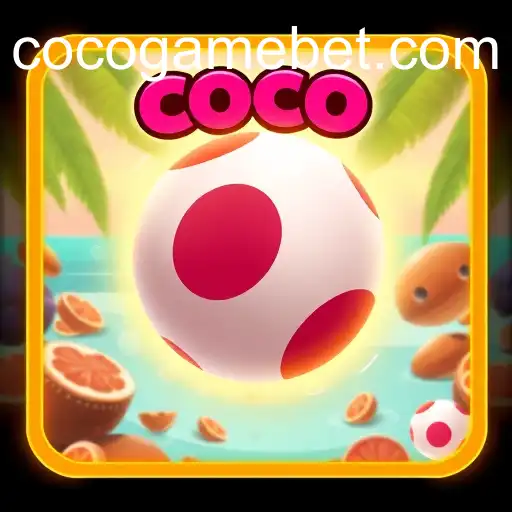 The Rise of Coco Game Slot in Online Gaming