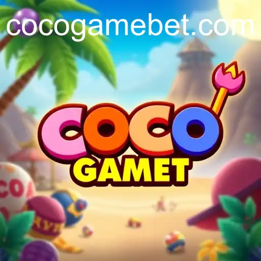 The Rise of Coco Game Slot in the Gaming Industry