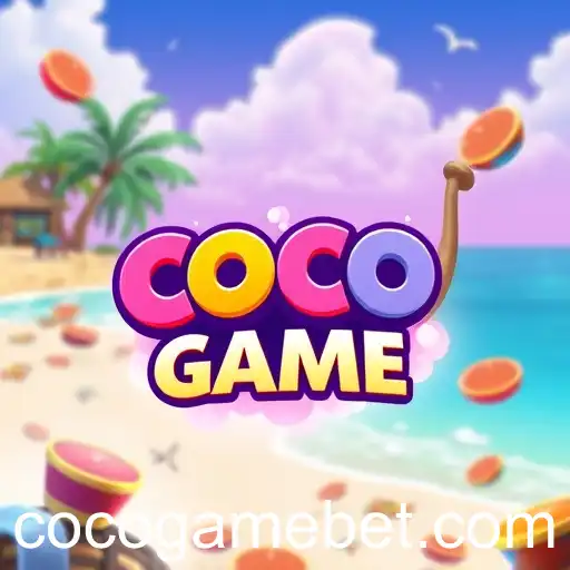 The Rise of Coco Game Slot