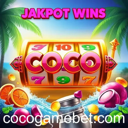 Exploring the Rise of Online Slot Games in 2025