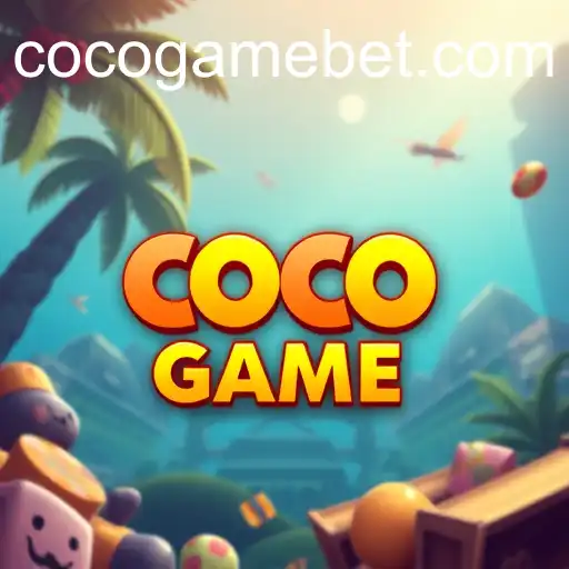 The Evolution of Gaming Platforms