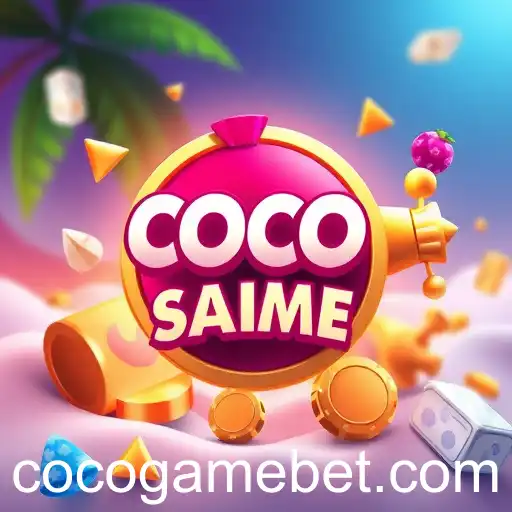 The Evolution of Online Gaming