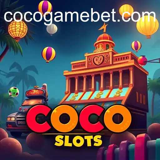 Evolving Landscape of Online Gaming