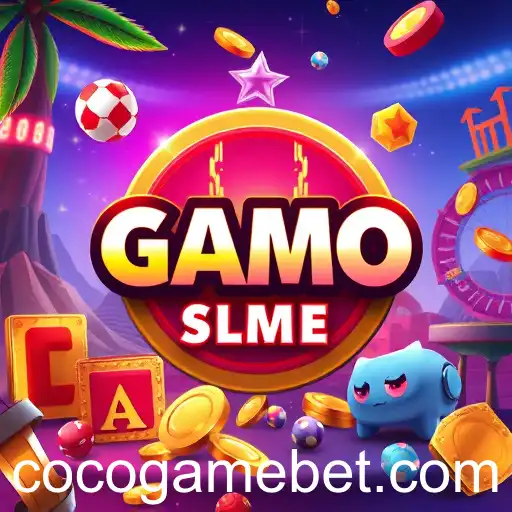 Exploring the Impact of Gaming Websites in 2025