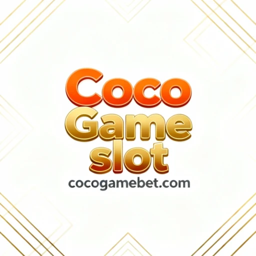 Marcus du Sautoy The Simonyi Professor for the Public Understanding of Science