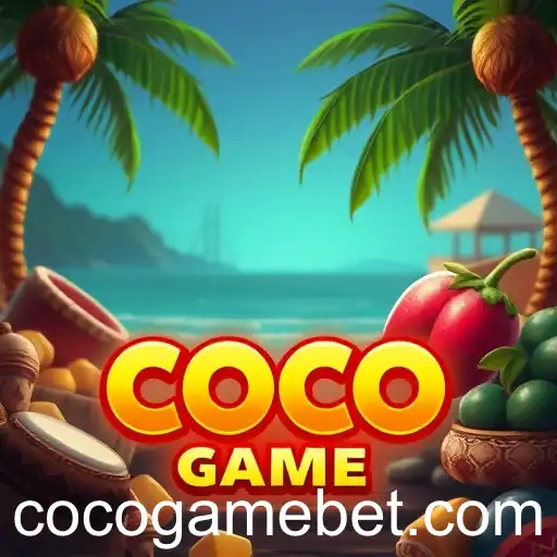 The Evolution and Popularity of Online Slot Games