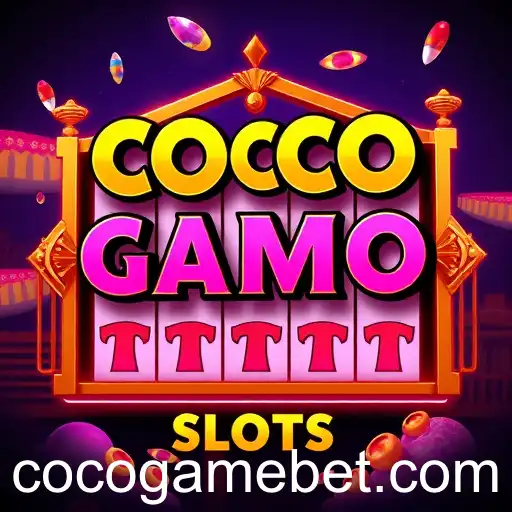 The Rise of Mobile Slot Games in 2025