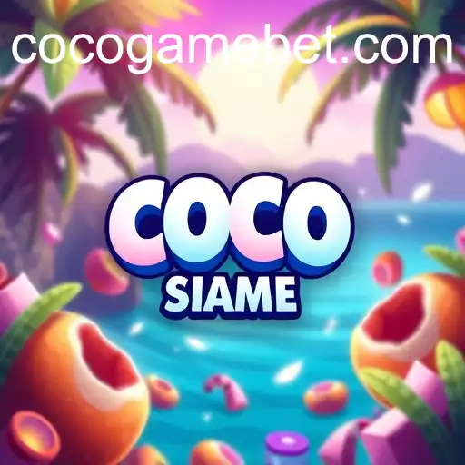 The Rise of Coco Game Slot in 2026