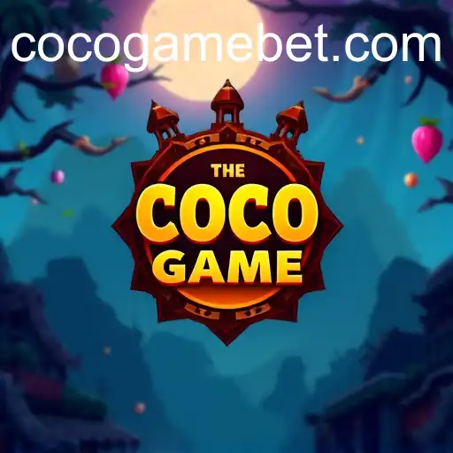 Rise of Online Gaming in 2025