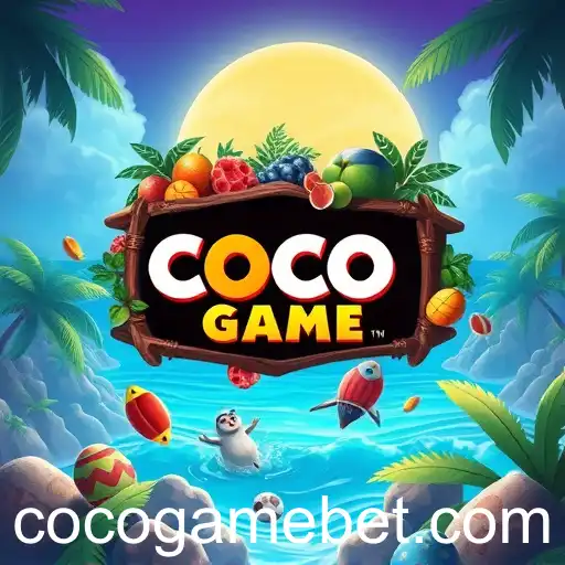 The Rise of Play Options in 2025