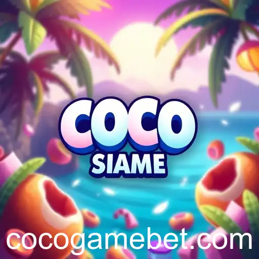 The Rise of Coco Game Slot in 2026