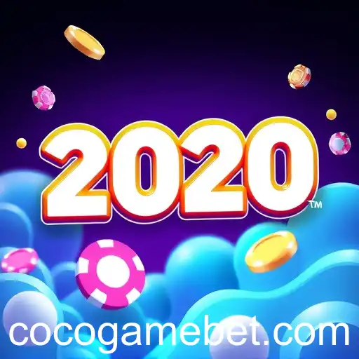 The Rise of Online Gaming Platforms in 2025