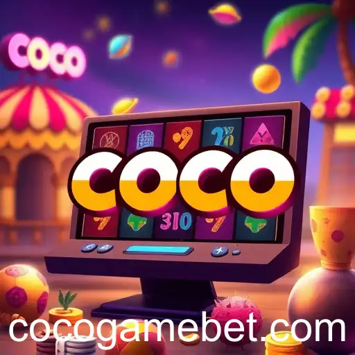 The Rise of Online Games Amidst Global Changes
