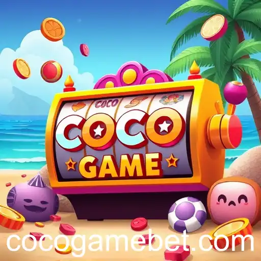 The Rise of Online Slots and Digital Entertainment